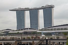 2016 Singapur, Downtown Core, Marina Bay Sands (04).jpg