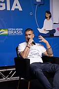 20201210 SNCT BRASILIA DF (503) (50706125771).jpg