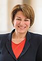 Amy Klobuchar