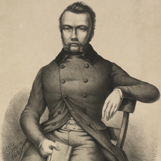 File:Armand-de-Perceval (1844).tiff