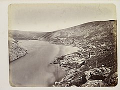 Balaklava Bay 1869.jpg
