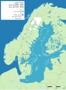 Baltic History 7500-BC-ar.svg