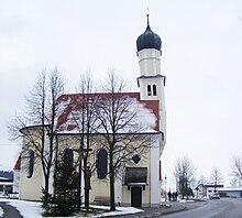 Balzhausen Leonhardskapelle.jpg