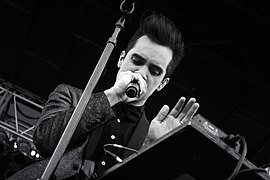 BrendonUrie2014.jpg