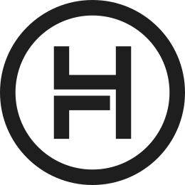 Budapest hev symbol.svg