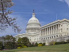 Capitol, Washington, D.C. USA13.jpg