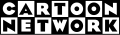 Logo de Cartoon Network diffusé du 30 avril 1993 au 31 décembre 2004.