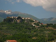 Castel San Vincenzop.jpg