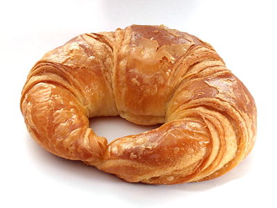 Croissant