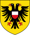 Grb Lübeck