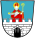 Wappen von Weiding (Landkreis Schwandorf)