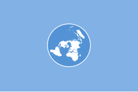 EarthFlag.svg