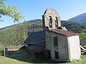 Kirche Saint-Joseph