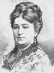 Eliška Pešková (1883)