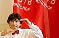 Elio Di Rupo