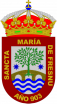 Escudo de Fresno de Río Tirón (Burgos)