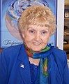 Eva Mozes Kor