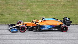 FIA F1 Austria 2021 Nr. 3 Ricciardo (side).jpg