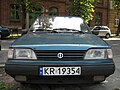 FSO Polonez Caro MR'93 1.6 GLE.