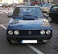 FSO Polonez MR'89