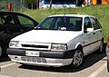 Fiat Tipo (1990-1996)