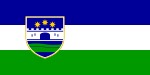 דגל אונה-סאנה