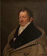 Giuseppe Rossini (father of Gioachino Rossini).jpg