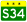 S34