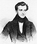 Johann Strauss den äldre