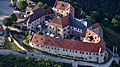 Schloss Neuenburg (Freyburg)