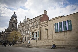 Leeds Central library (29578674320).jpg