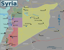 Map of Syria.png