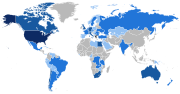 Thumbnail for File:Map of the Greek Diaspora in the World.svg