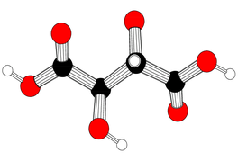 Meso-tartaric-acid.png