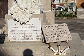 Monument morts Ruffieu 8.jpg