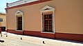 Comayagua