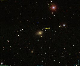 NGC 5