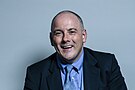 Robert Halfon -  Bild