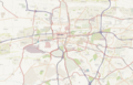 OpenStreetMap