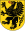 POL województwo pomorskie COA.svg