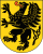 Грб на Поморското Војводство