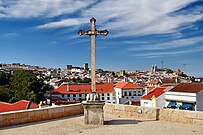 Portalegre