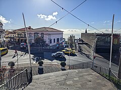 Passadas da Igreja do Estreito de Câmara de Lobos, Madeira, Portugal (January 2024).jpg