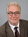 Peter Härtl, Staatsrat beim Senator für Gesundheit der Freien Hansestadt Bremen