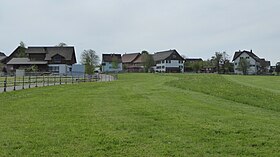 Schweizersholz