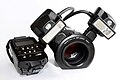 Macro Twin Lite MT-24EX