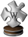 Used in 14 Wikipedias on 175 Pages