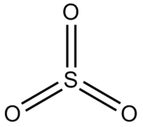 Sulfur-trioxide.png