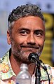 Taika Waititi