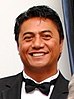 Tawera Nikau